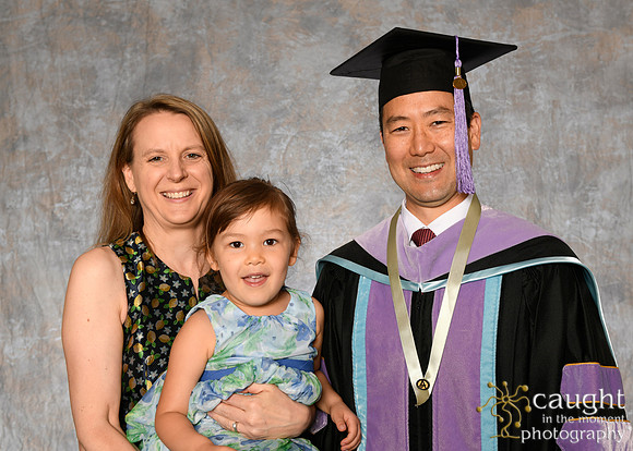 1294 AGD2018 Conference in New Orleans-Portrait Studio _LAN5321.JPG