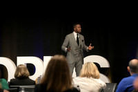 1508 Fall 2022 League Convening-Keynote with Michael Bonner