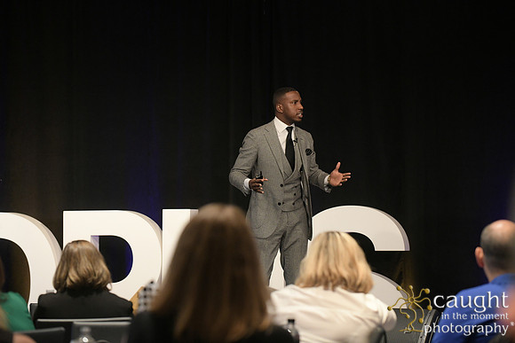 1508 Fall 2022 League Convening-Keynote with Michael Bonner