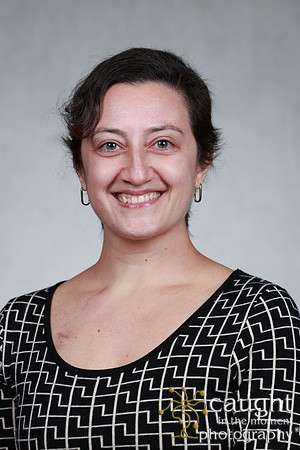 2708 STS2025 Headshots-The Hub