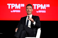 038 TPM2025RUSH