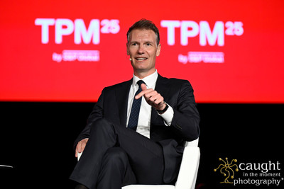 038 TPM2025RUSH