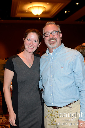 320 NRPA 2015 Gold Medal Reception