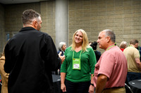1900 NRPA Conference 2024 Atlanta