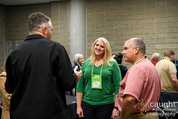1900 NRPA Conference 2024 Atlanta