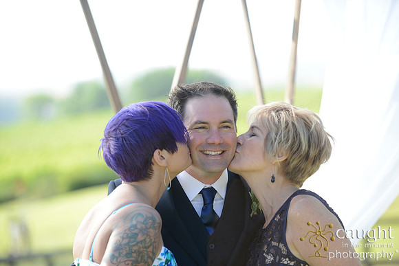 648 Solvang Wedding