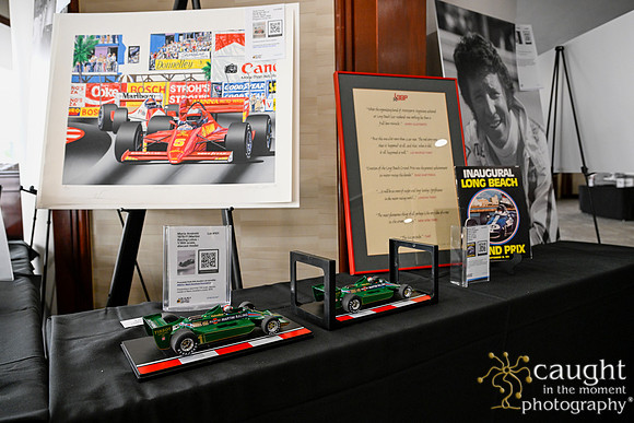 044 RRDC at Acura Grand Prix of Long Beach