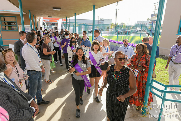 1117 Fall 2022 League Convening-School Visits