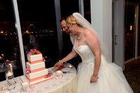 724 Wendling Wedding at Hotel Maya