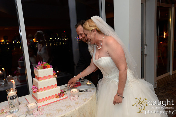 724 Wendling Wedding at Hotel Maya