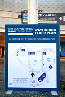 1479 APEX IFSA GlobalExpo2024