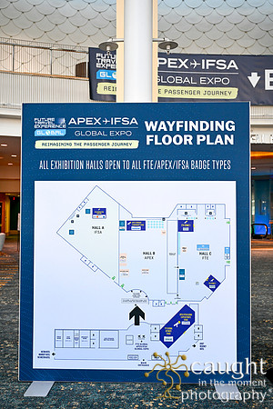 1479 APEX IFSA GlobalExpo2024