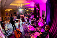 331 Foundation Gala 2022