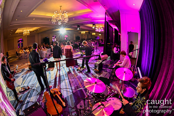 331 Foundation Gala 2022