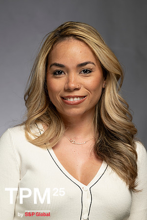 892 TPM25 Professional Headshots