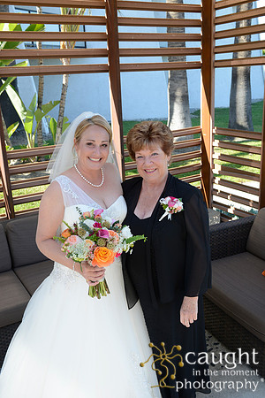 105 Wendling Wedding at Hotel Maya