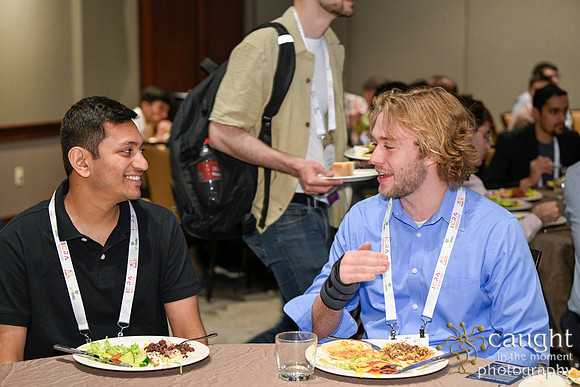 538 IEEE ICRA 2025 Atlanta