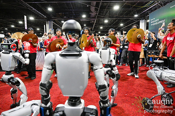 121 IEEE ICRA 2025 Atlanta
