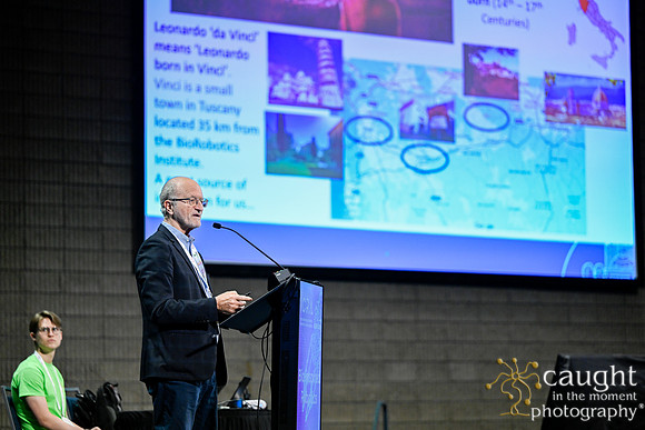 779 IEEE ICRA 2025 Atlanta