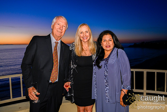 150 Foundation Gala 2022