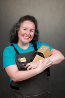 558 CSTA 2025 Professional Headshots