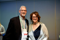 813 AAE 2024 in Los Angeles - JOE Awards