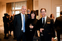 131 Foundation Gala 2022