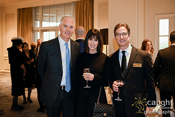 131 Foundation Gala 2022