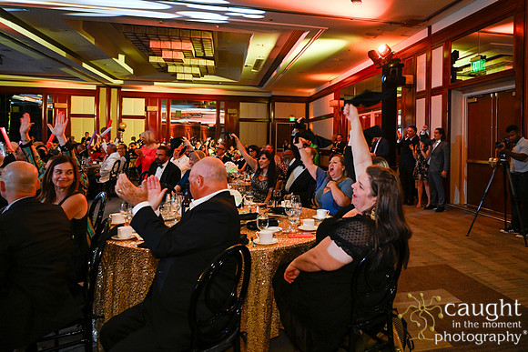 612 Imagine Gala 2024