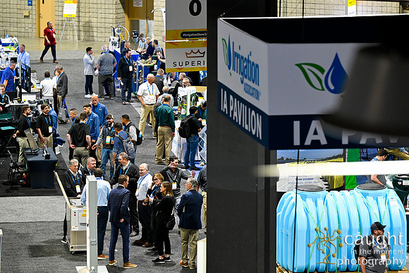 010 RUSH IrrigationShow2024