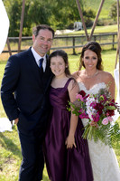 615 Solvang Wedding