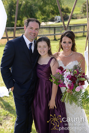 615 Solvang Wedding