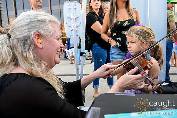 070 Family Concert 2022