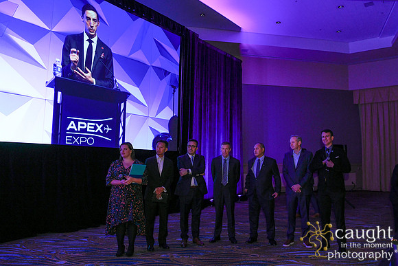 182 APEX IFSA EXPO2021