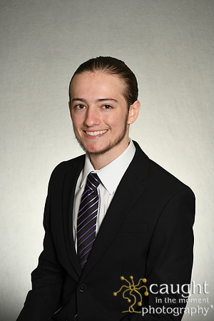 1716 ASDA NLC Professional Portraits 2024