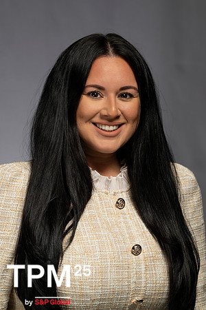 080 TPM25 Professional Headshots