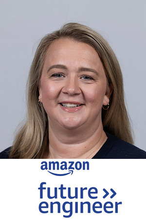 1233 CSTA 2024 Professional Headshots