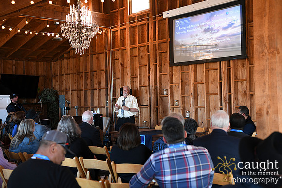 334 NACo County Crossroads Symposium