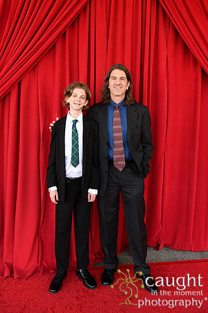 016 High Tide Film Festival 2024