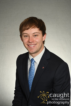 2143 ASDA NLC Professional Portraits 2024