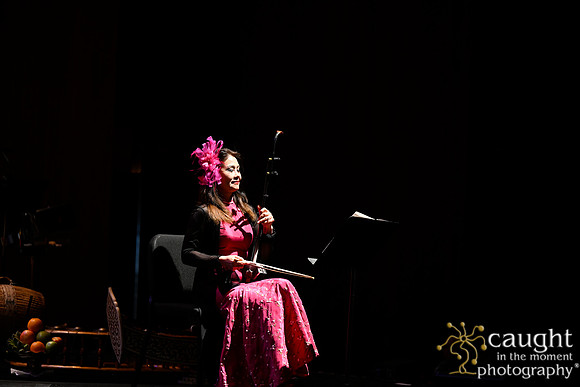 179 RuMBAFamilyConcert2024