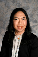 083 HOPA 2022-Professional Headshots