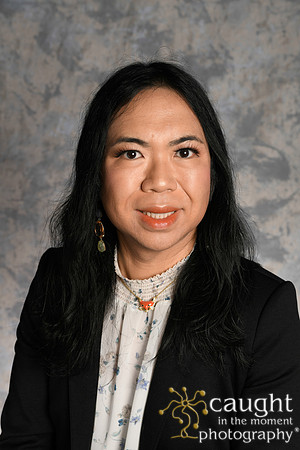 083 HOPA 2022-Professional Headshots