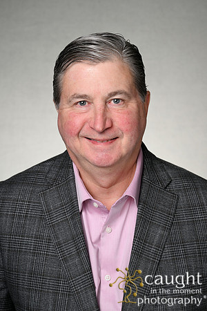 930 STS2025 Headshots-Exhibit Hall
