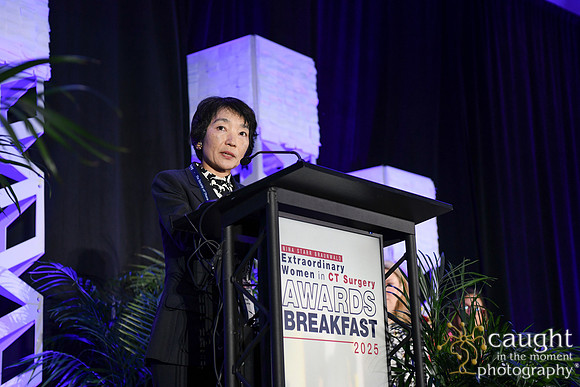 337 STS2025-Extraordinary Women Breakfast