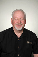 156 Irrigation Association 2024-Headshots