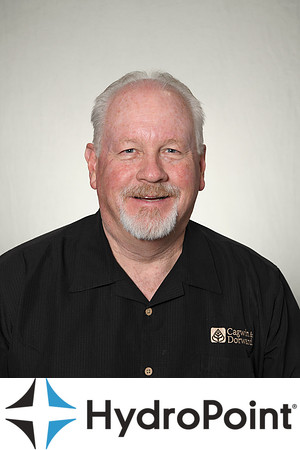 156 Irrigation Association 2024-Headshots