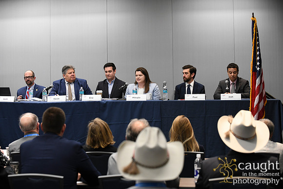 306 NACo 2025 Leg-Saturday-Agricultural and Rural Affairs