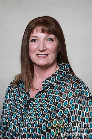 038 AHIMA24 Portraits