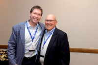 873 AAE 2018 in Denver-VCU Reception
